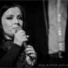 Koncert MeMPZ 2014_033